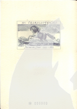 CZ 2001 98 005 **